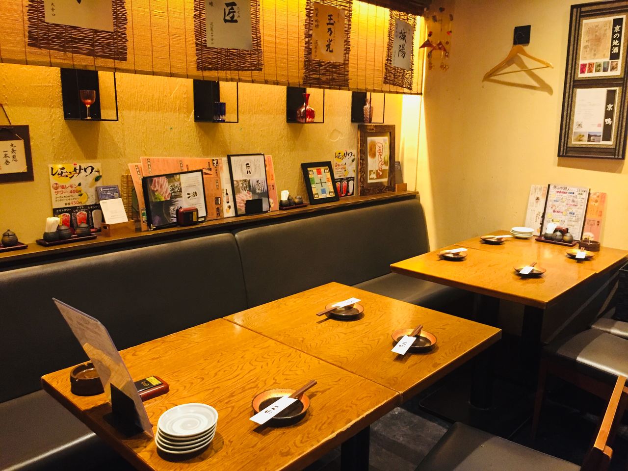 https://fzbi15.media.saiyo-job.jp/contents/data/6afa6ea6-3d3f-4644-bb0d-ecfdff618fb2